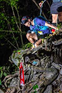 BIB: 
                            <button type="button" onclick="openModal(19478484)" class="btn btn-primary btn-sm float-right btn-popup" data-toggle="modal" data-target=".modal-high-quality">
                        <i class="fas fa-shopping-cart"></i> Add to Cart
                    </button>
                                            <button type="button" onclick="isThisMe(19478484, true)" class="btn btn-success btn-sm float-right btn-popup btn-isme hidden" data-toggle="tooltip" data-placement="bottom" title="นี่คือรูปของคุณใช่ไหม คลิกที่นี่เพื่อเอาเข้าอัลบั้ม">
                        <i class="fas fa-plus"></i> Add to album
                    </button>
                    <button type="button" onclick="isThisMe(19478484, false)" class="btn btn-warning btn-sm float-right btn-popup btn-isnotme hidden">
                        <i class="fas fa-ban"></i> Remove from album
                    </button>